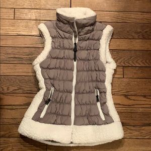 Calvin Klein vest